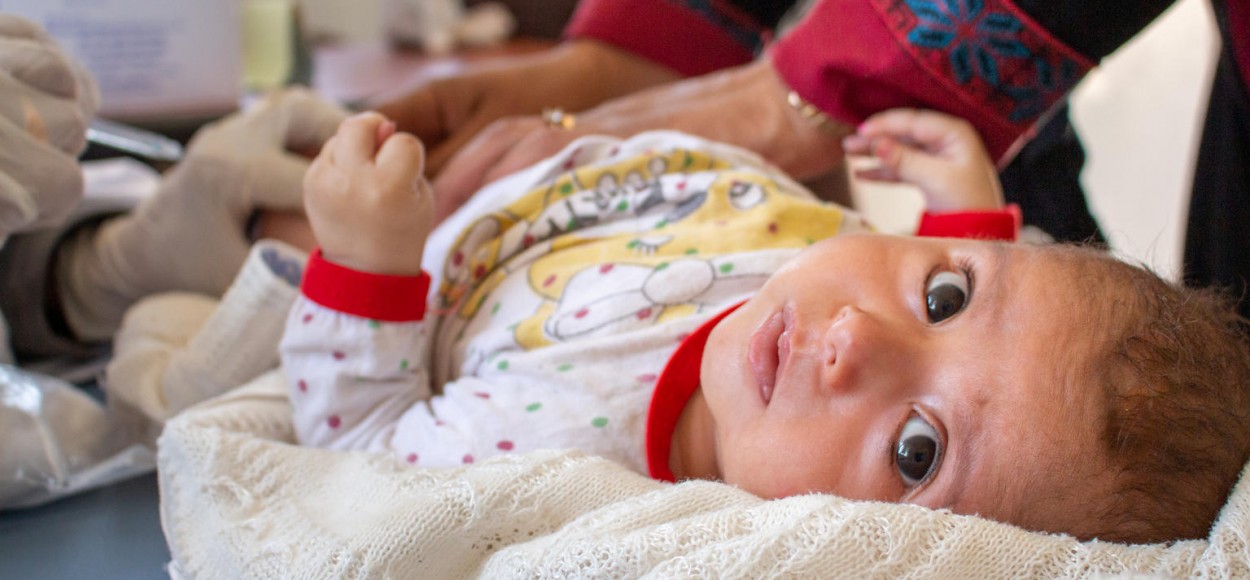 childhealth2