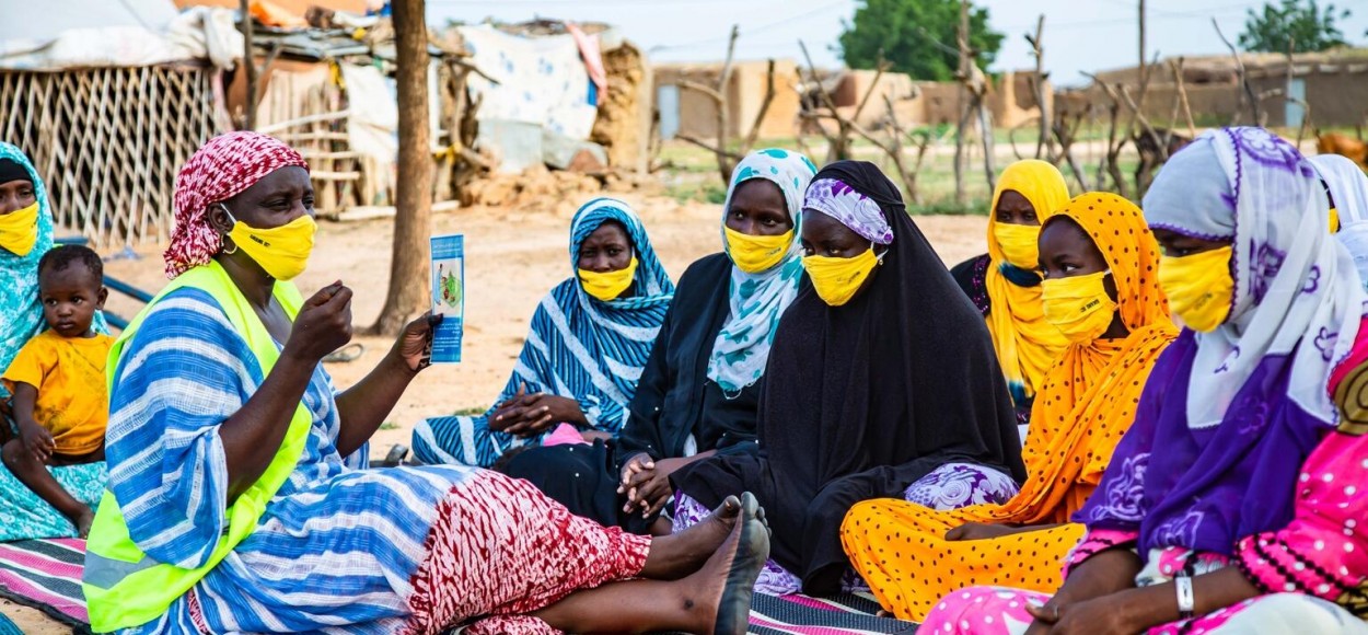 SRHR