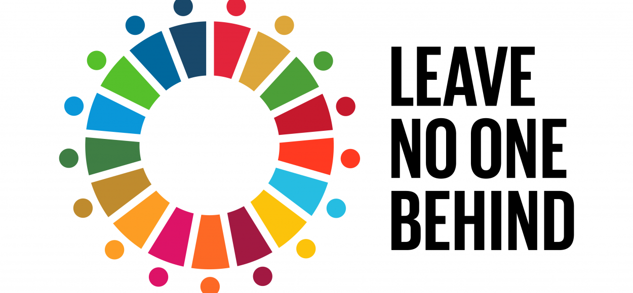 LNOB Logo ENGL HOR RGB