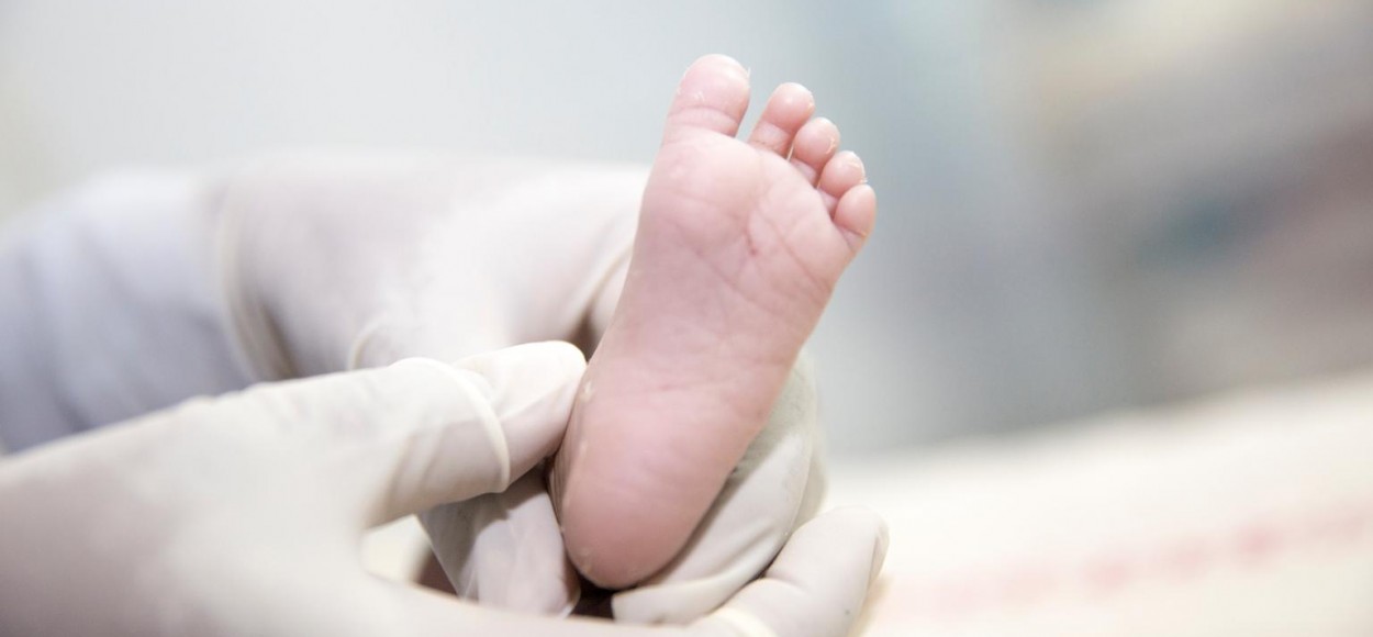 babyfoot