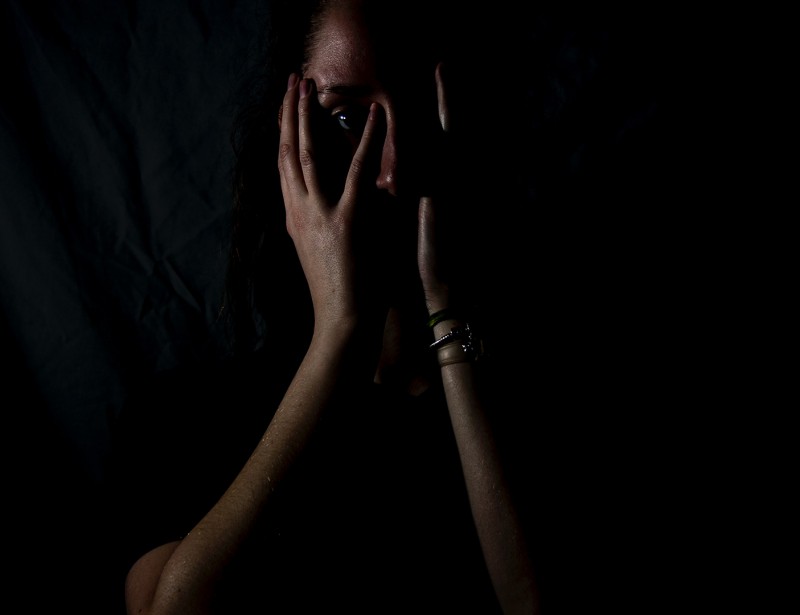 melanie wasser j8a TEakg78 unsplash