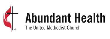 ABUNDANT HEALTH