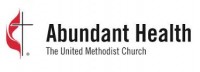 ABUNDANT HEALTH