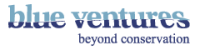 BV