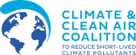 CCAC LOGO ENG HOR COLOUR