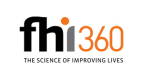 FHI360 2