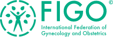 FIGO