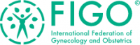 FIGO