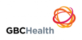 GBC Health
