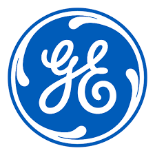 GE Foundation