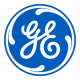 GE Foundation