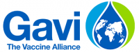 Gavi