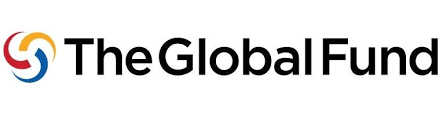 Global Fund2