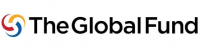 Global Fund2