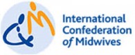ICM
