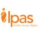 IPAS
