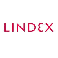 LINDEX