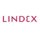 LINDEX