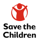 STC