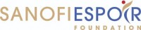 Sanofi