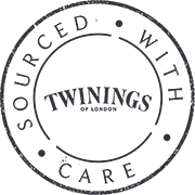 Twinnings
