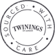 Twinnings
