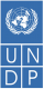 UNDP