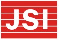 jsi logo
