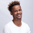 Ayanda