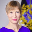 Kaljulaid