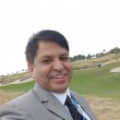 MaA Photo