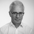 Peter Sands Sowei Smith