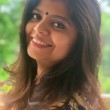 Smita Rakesh