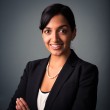 Tara Ramanthan